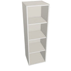 Upper Cabinet 15" wide 42" high (Euro)