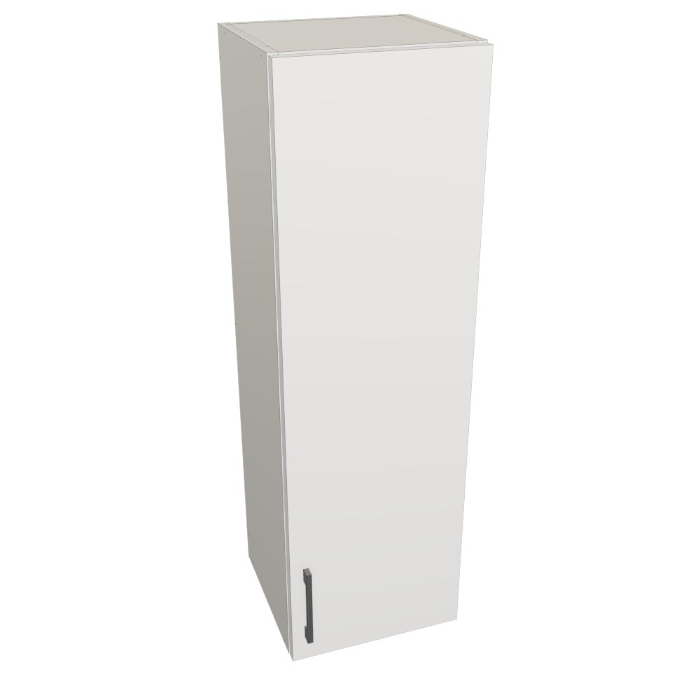 Upper Cabinet 15" wide 42" high (Euro)