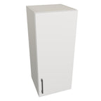 Upper Cabinet 12" wide 30" high (Euro)