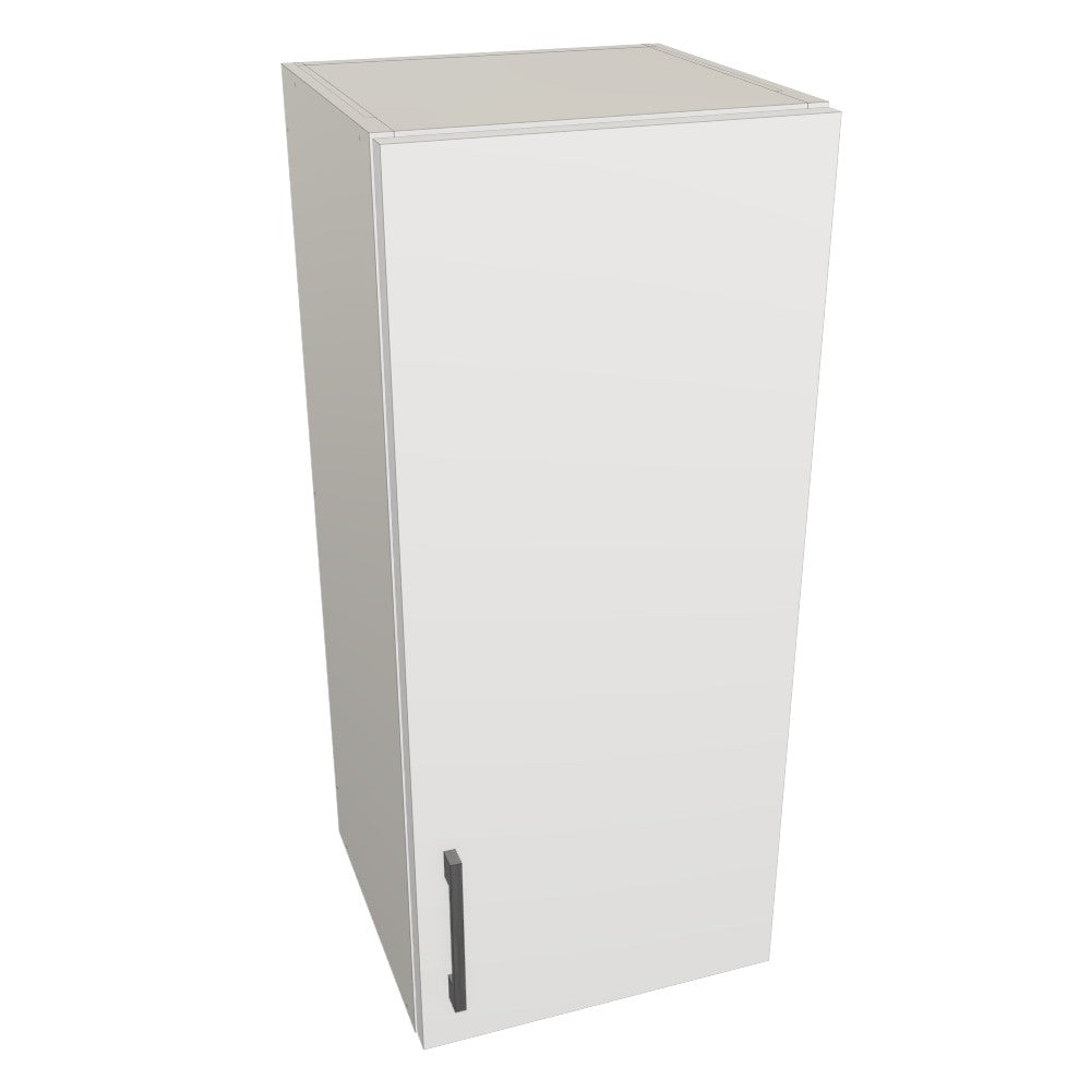 Upper Cabinet 12" wide 30" high (Euro)