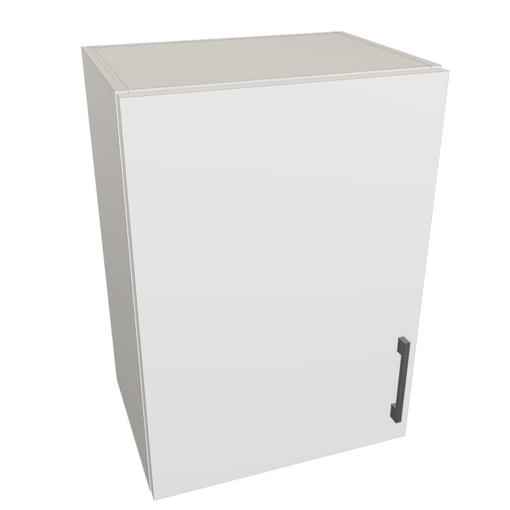 Upper Cabinet 17" wide 24" high (Euro)