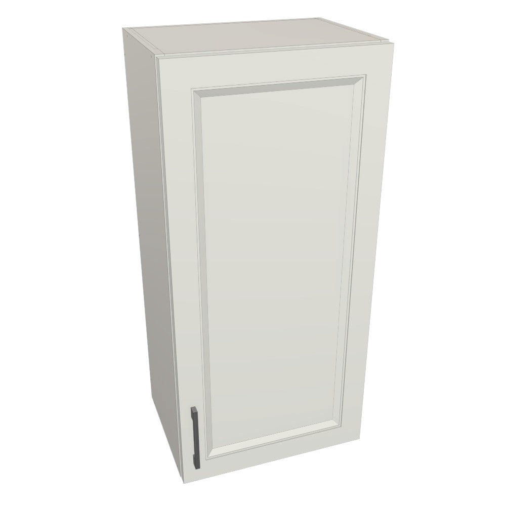 Upper Cabinet 16" wide 36" high