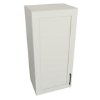 Upper Cabinet 16" wide 36" high