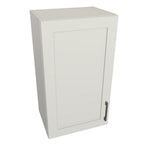 Upper Cabinet 16" wide 30" high