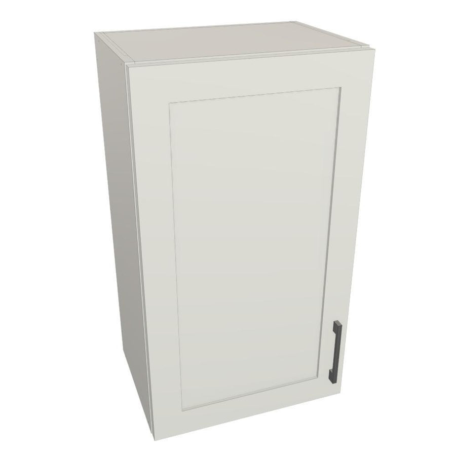 Upper Cabinet 16" wide 30" high