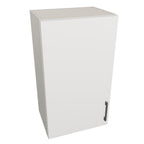 Upper Cabinet 17" wide 30" high (Euro)