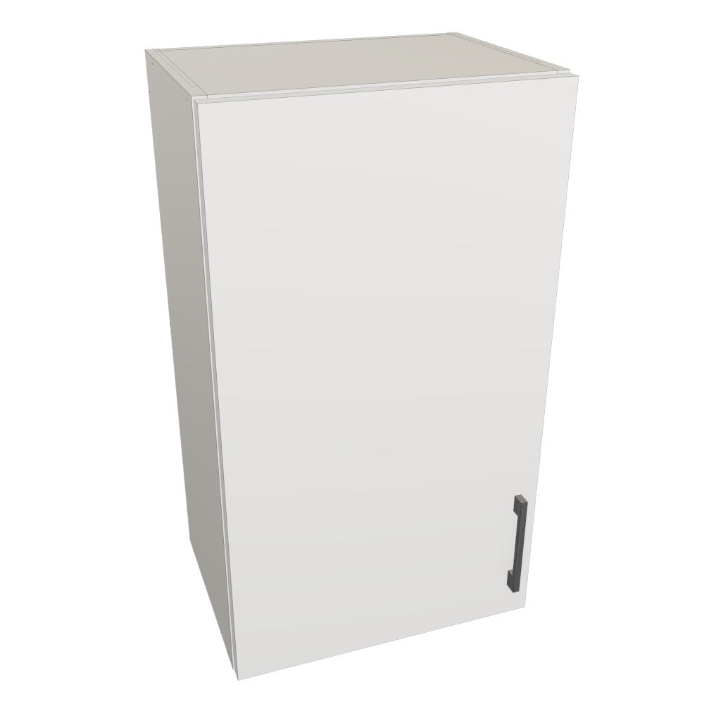 Upper Cabinet 17" wide 30" high (Euro)