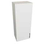 Upper Cabinet 19" wide 42" high (Euro)