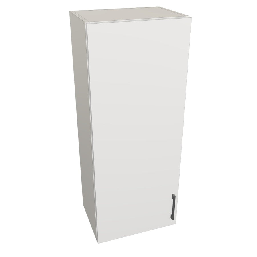 Upper Cabinet 19" wide 42" high (Euro)