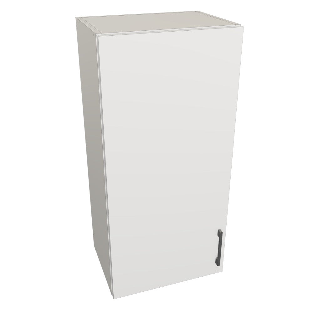 Upper Cabinet 17" wide 36" high (Euro)