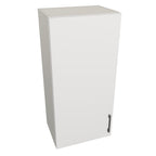 Upper Cabinet 17" wide 36" high (Euro)