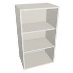 Upper Cabinet 17" wide 30" high (Euro)