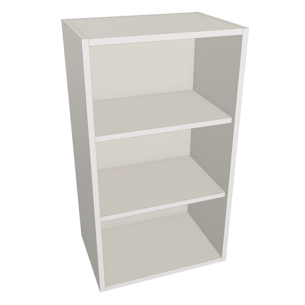 Upper Cabinet 17" wide 30" high (Euro)