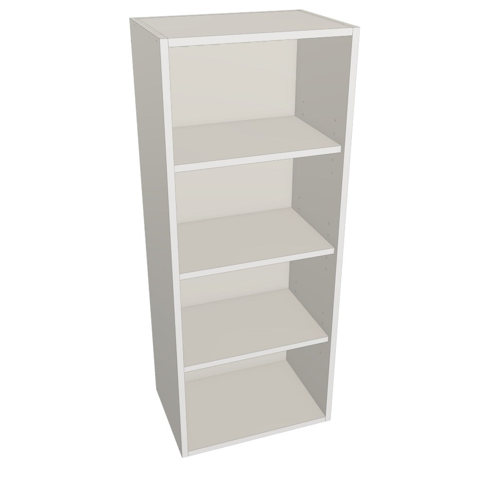 Upper Cabinet 19" wide 42" high (Euro)