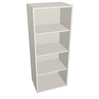 Upper Cabinet 19" wide 42" high (Euro)