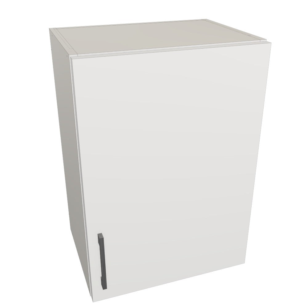 Upper Cabinet 17" wide 24" high (Euro)