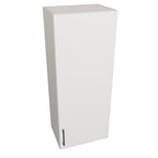 Upper Cabinet 19" wide 42" high (Euro)