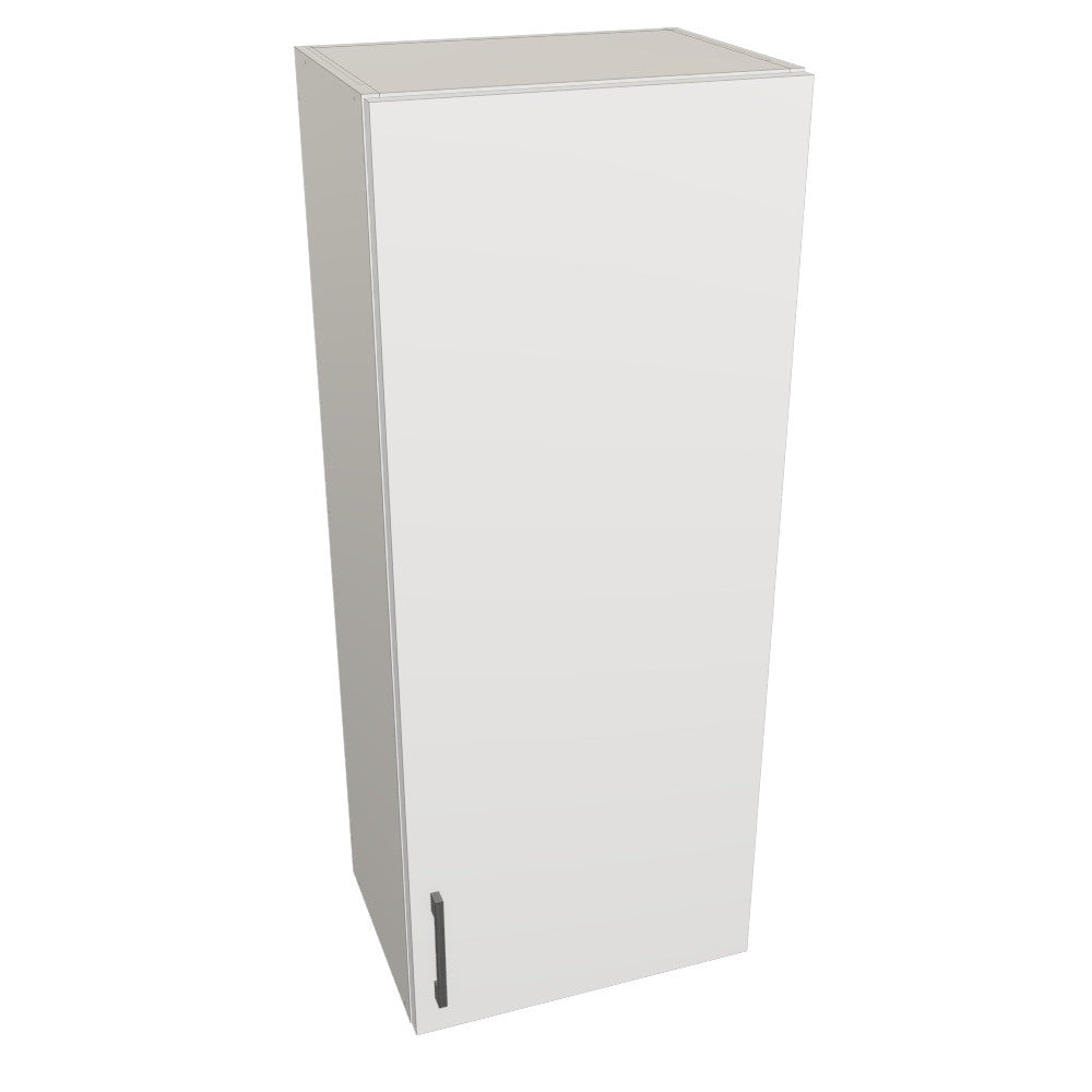 Upper Cabinet 19" wide 42" high (Euro)
