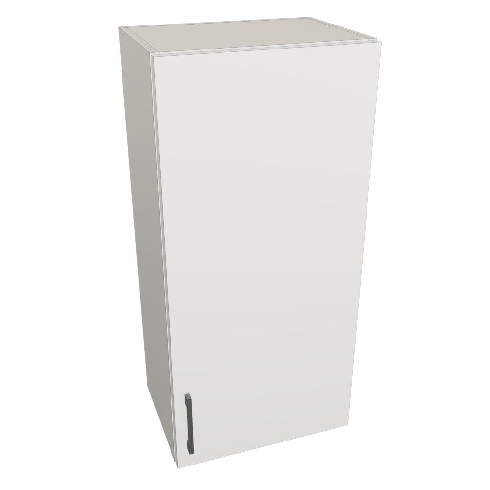 Upper Cabinet 17" wide 36" high (Euro)