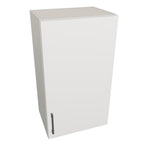 Upper Cabinet 17" wide 30" high (Euro)