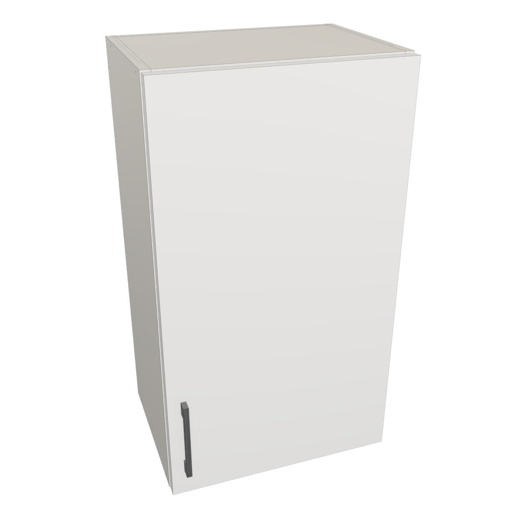Upper Cabinet 17" wide 30" high (Euro)
