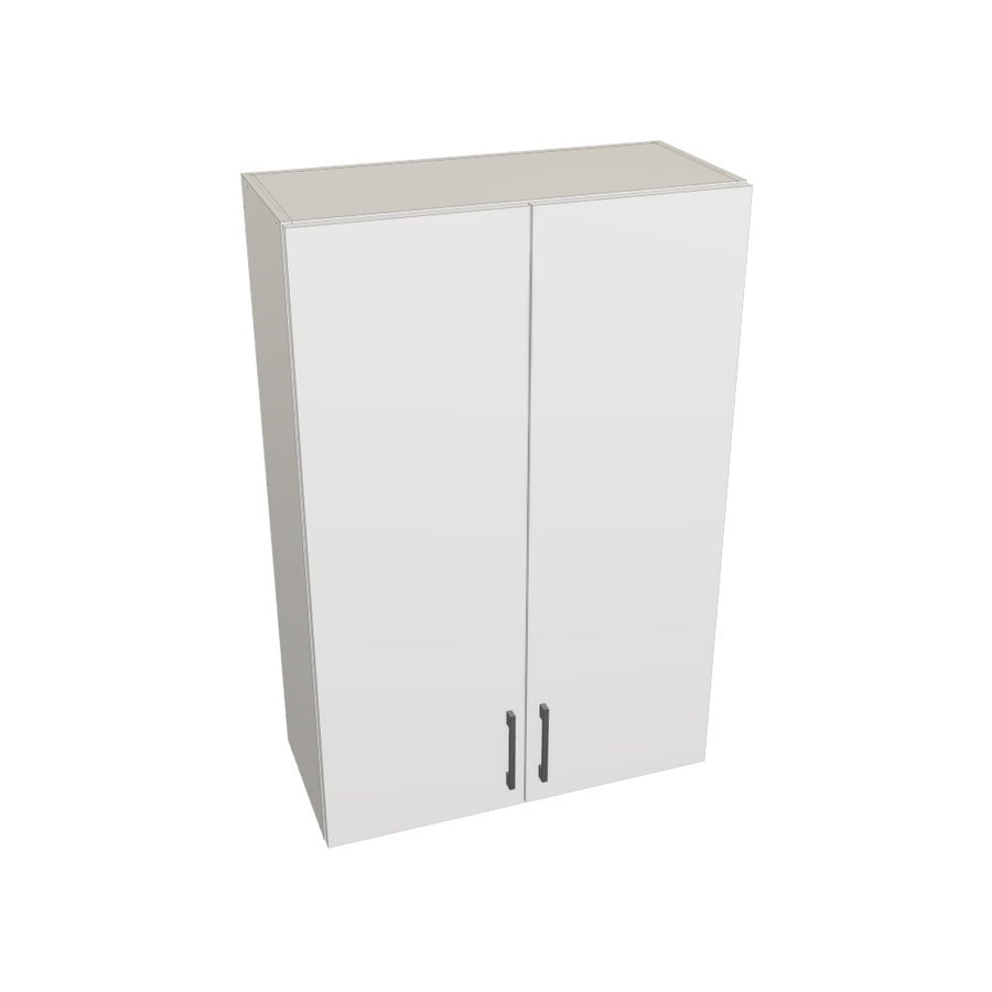 Upper Cabinet 27"wide 42"high (Euro)