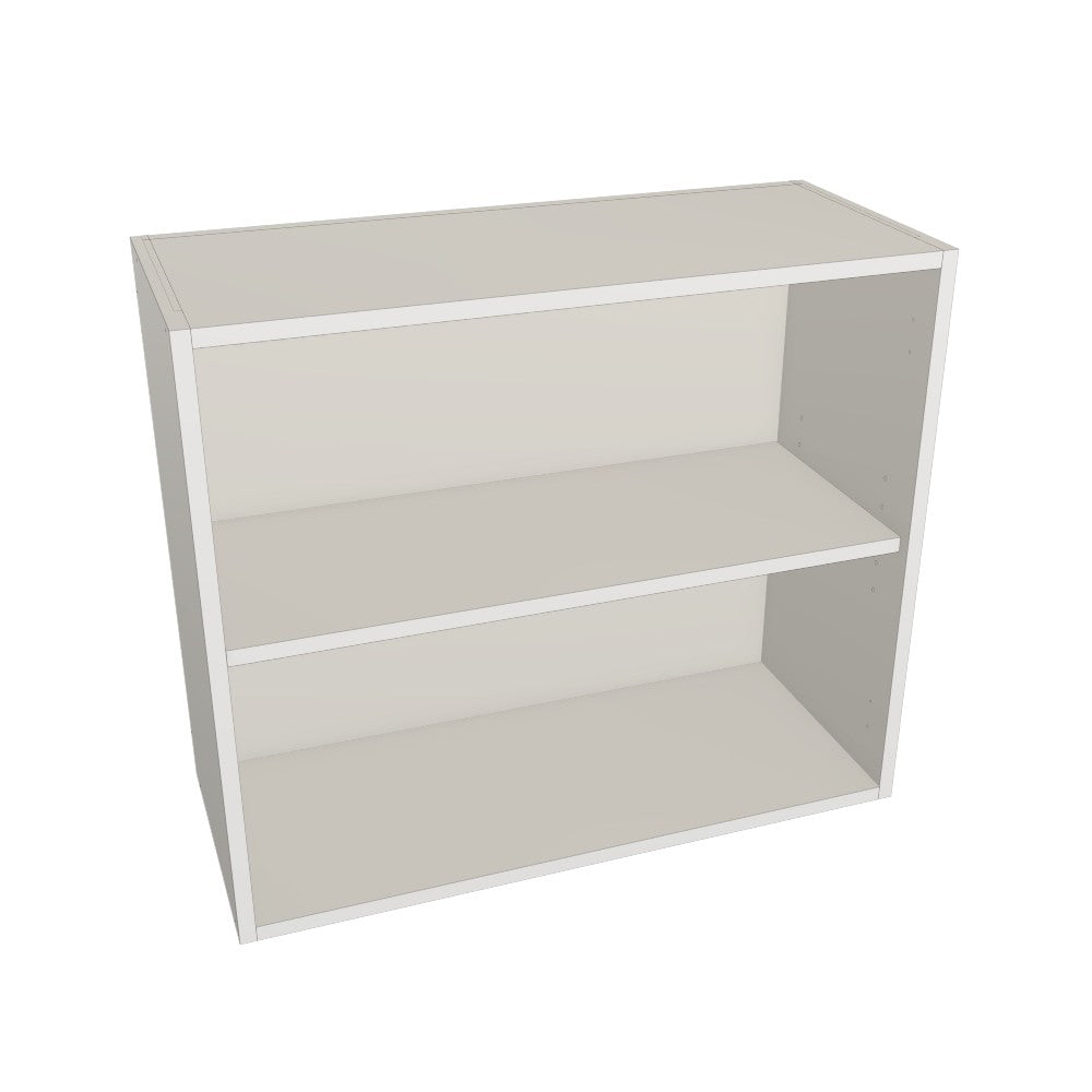 Upper Cabinet 27"wide 24"high (Euro)